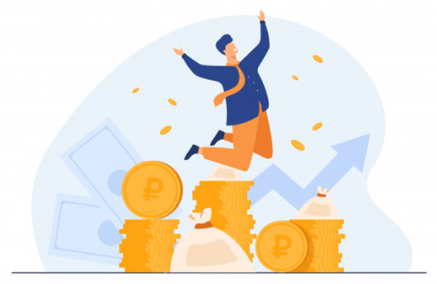 Вы получаете по 7% с покупки с каждого заказа с использованием вашего промокода